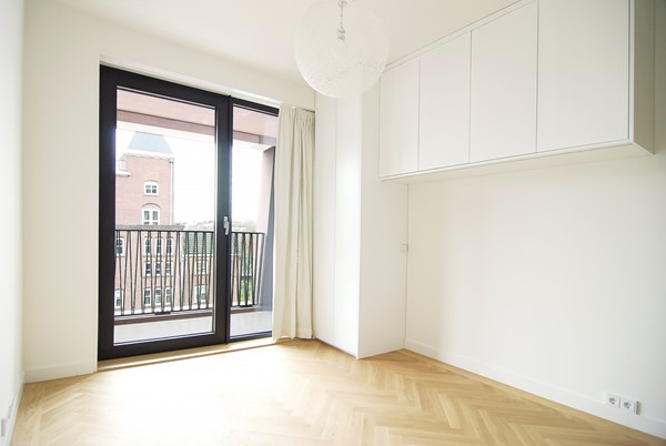 Medium property photo - Willem Parelstraat, 1018 KZ Amsterdam
